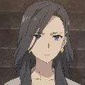 Ari Zed ( Mom of Levi )