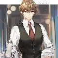 Felix ( waiter )