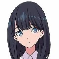 Holly ( working at the hotel )