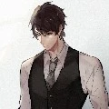 Levi Zed