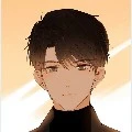 Ron[Aerin]