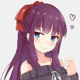 Y/N