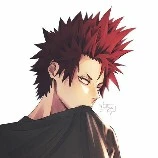 kirishima