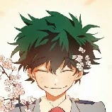deku