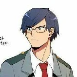 Iida