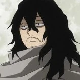 Aizawa