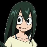asui
