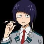 jiro