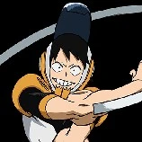 sero