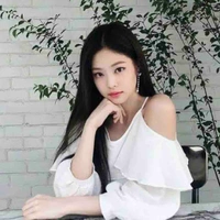 เจนนี่