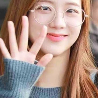 จีซู