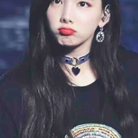 นายอน