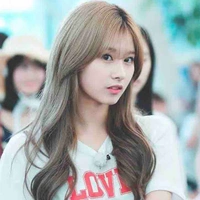 ซานะ