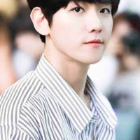 แบ็ก