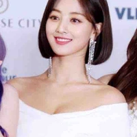 เลขาจีฮโย