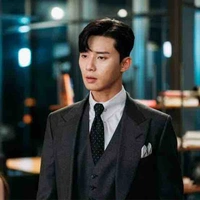 ซอจุน