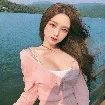 💧น้ำ💧เทพน้ำ