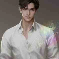 Noah Brown (ML1 bro/ FL friend)