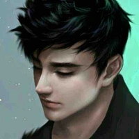 Liam Brown (ML ?)