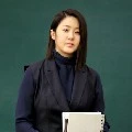 Wali Kelas