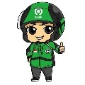 Ojek Online