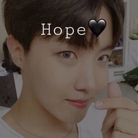 jhope