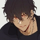 Lukas(P A)