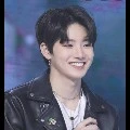 Samuel Park