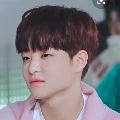 kim Daniel