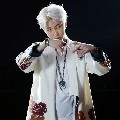 Rm