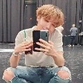 J-Hope