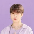 Jimin