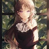 Alice Stone