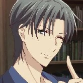 Niel Hiller (Oliver and Leo Friend)