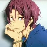 Jack Arthur (Oliver and Leo