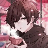 Sebastian Reed (Oliver