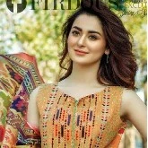 preeti verma