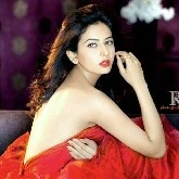 reha singhania