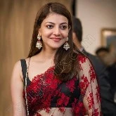 ankita verma