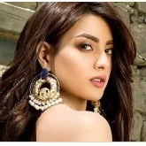 priya