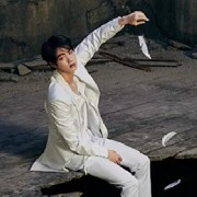 Jin