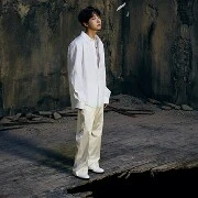 J-hope