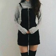 Lizzy
