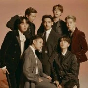 BTS