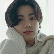 Jungkook (bella)