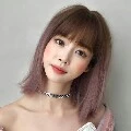 Sn