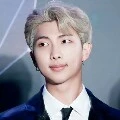 Kim Namjom
