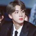 Jin