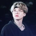 Suga