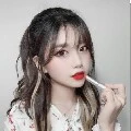 Seo-yeon